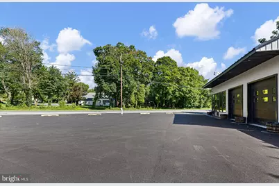 306 N 5th Street, Odessa, DE 19730 - Photo 2