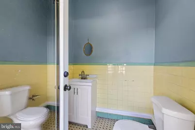 306 N 5th Street, Odessa, DE 19730 - Photo 28