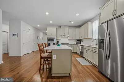 678 Mayfield Falls Drive, Newark, DE 19702 - Photo 8