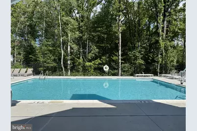 678 Mayfield Falls Drive, Newark, DE 19702 - Photo 28