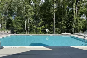 678 Mayfield Fls Dr, Newark, DE 19702 - Photo 28