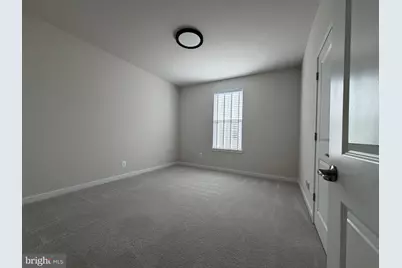 678 Mayfield Falls Drive, Newark, DE 19702 - Photo 24