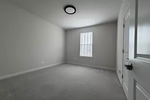 678 Mayfield Fls Dr, Newark, DE 19702 - Photo 24