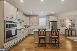 678 Mayfield Fls Dr, Newark, DE 19702 - Photo 6