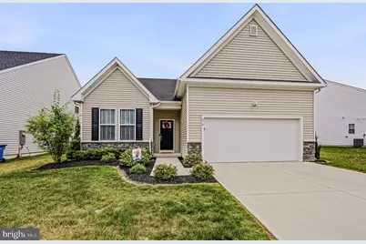 678 Mayfield Falls Drive, Newark, DE 19702 - Photo 1