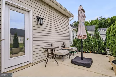 678 Mayfield Falls Drive, Newark, DE 19702 - Photo 28
