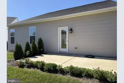 678 Mayfield Falls Drive, Newark, DE 19702 - Photo 30
