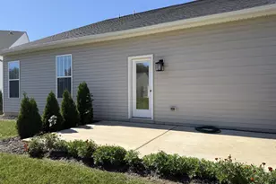 678 Mayfield Fls Dr, Newark, DE 19702 - Photo 30