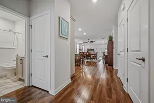 678 Mayfield Fls Dr, Newark, DE 19702 - Photo 6