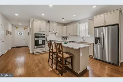 678 Mayfield Falls Drive, Newark, DE 19702 - Photo 8