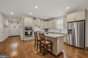 678 Mayfield Fls Dr, Newark, DE 19702 - Photo 8