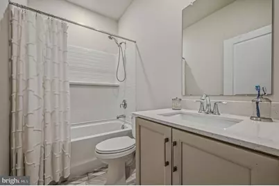 678 Mayfield Falls Drive, Newark, DE 19702 - Photo 26