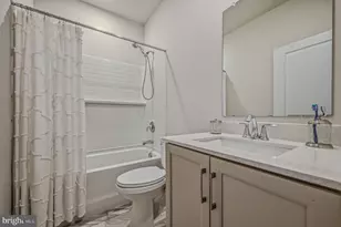 678 Mayfield Fls Dr, Newark, DE 19702 - Photo 26