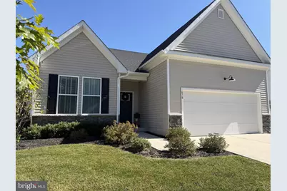 678 Mayfield Falls Drive, Newark, DE 19702 - Photo 1