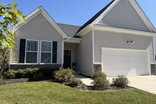 678 Mayfield Fls Dr, Newark, DE 19702 - Photo 1