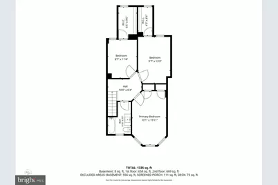 1212 Shallcross Avenue, Wilmington, DE 19806 - Photo 24