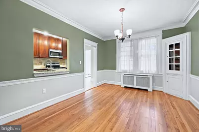 1212 Shallcross Avenue, Wilmington, DE 19806 - Photo 10