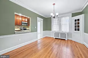 1212 Shallcross Ave, Wilmington, DE 19806 - Photo 10