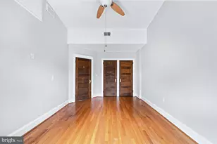 1212 Shallcross Ave, Wilmington, DE 19806 - Photo 16