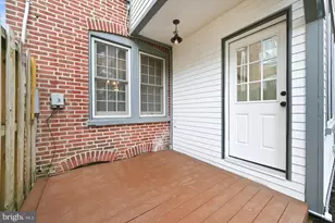 1212 Shallcross Ave, Wilmington, DE 19806 - Photo 12