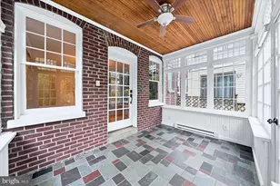1212 Shallcross Ave, Wilmington, DE 19806 - Photo 6