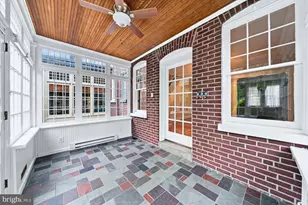 1212 Shallcross Ave, Wilmington, DE 19806 - Photo 4
