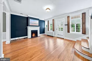 1212 Shallcross Ave, Wilmington, DE 19806 - Photo 8