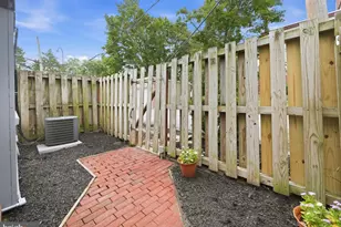 1212 Shallcross Ave, Wilmington, DE 19806 - Photo 20