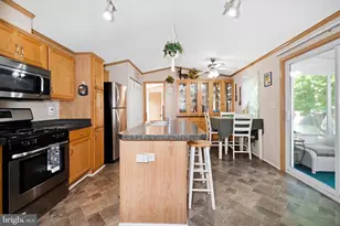 110 W Tulip Ct, Newark, DE 19713 - Photo 12