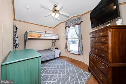 110 W Tulip Court, Newark, DE 19713 - Photo 28