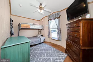 110 W Tulip Ct, Newark, DE 19713 - Photo 28