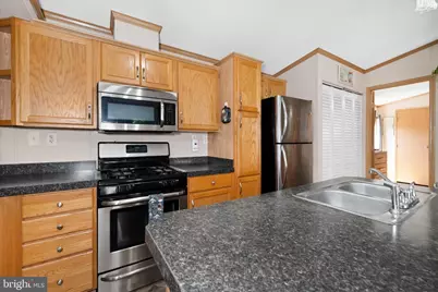 110 W Tulip Court, Newark, DE 19713 - Photo 14