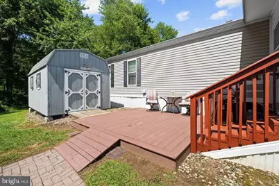 110 W Tulip Court, Newark, DE 19713 - Photo 36