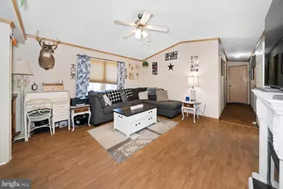 110 W Tulip Court, Newark, DE 19713 - Photo 10