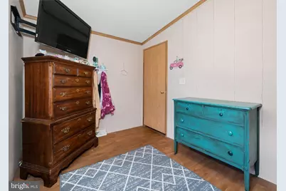 110 W Tulip Court, Newark, DE 19713 - Photo 30