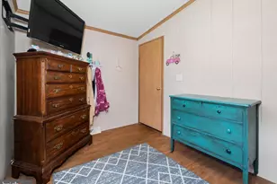 110 W Tulip Ct, Newark, DE 19713 - Photo 30