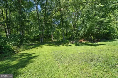 110 W Tulip Court, Newark, DE 19713 - Photo 34