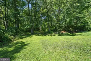 110 W Tulip Ct, Newark, DE 19713 - Photo 34