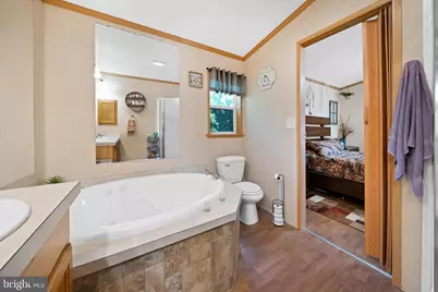 110 W Tulip Court, Newark, DE 19713 - Photo 22