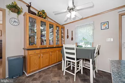 110 W Tulip Court, Newark, DE 19713 - Photo 16
