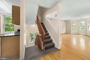 1016 Kirk Ave, Wilmington, DE 19806 - Photo 8