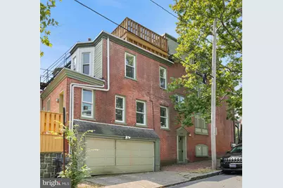 1016 Kirk Avenue, Wilmington, DE 19806 - Photo 2