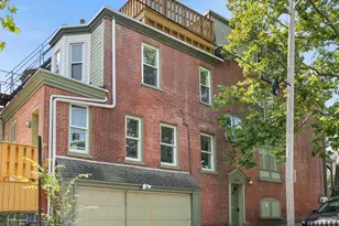 1016 Kirk Ave, Wilmington, DE 19806 - Photo 2