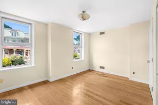 1016 Kirk Ave, Wilmington, DE 19806 - Photo 10