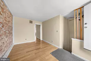 1016 Kirk Ave, Wilmington, DE 19806 - Photo 20