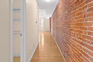 1016 Kirk Ave, Wilmington, DE 19806 - Photo 12