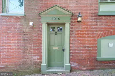 1016 Kirk Avenue, Wilmington, DE 19806 - Photo 4