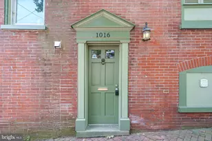 1016 Kirk Ave, Wilmington, DE 19806 - Photo 4