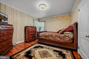 1510 Delwood Rd, Wilmington, DE 19803 - Photo 18