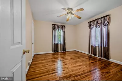 1510 Delwood Road, Wilmington, DE 19803 - Photo 20